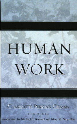 Human Work