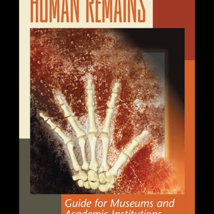 Human Remains