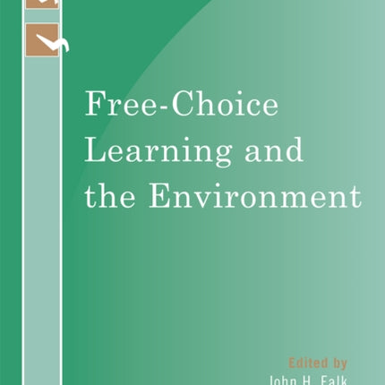 FreeChoice Learning and the Environment