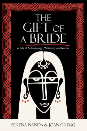 The Gift of a Bride