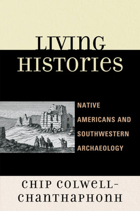 Living Histories