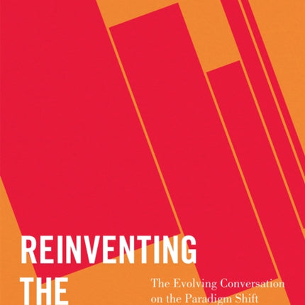 Reinventing the Museum