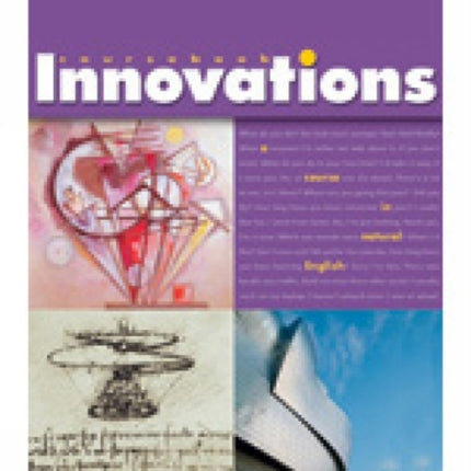 Innovations Intermediate