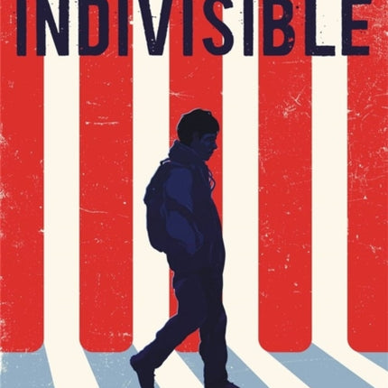 Indivisible