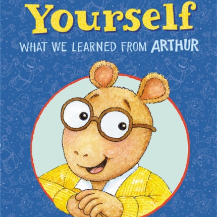 Believe in Yourself: What We Learned from Arthur