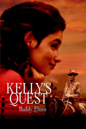 Kellys Quest