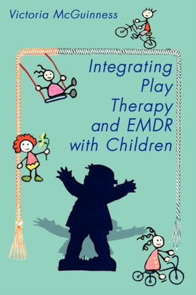 integratingplaytherapyandemdrwithchildren