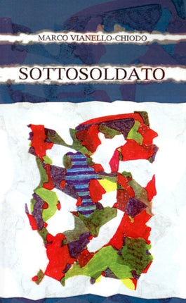 Sottosoldato