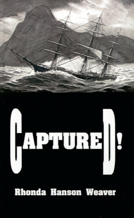 Captured