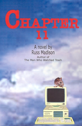 Chapter 11