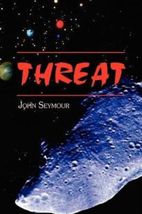 Threat