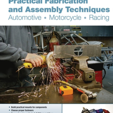 Practical Fabrication and Assembly Techniques