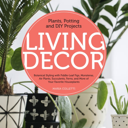 Living Decor
