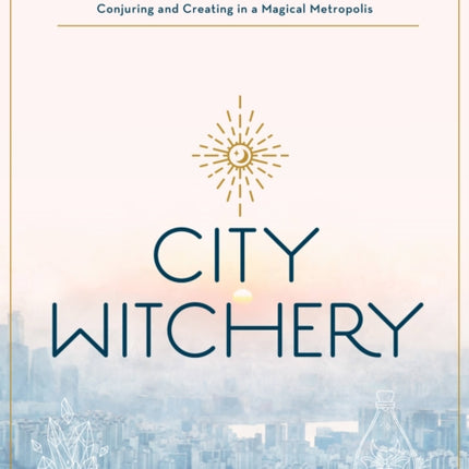 City Witchery