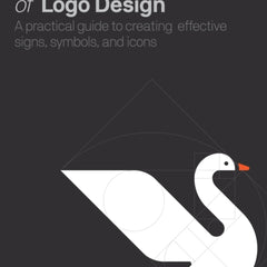 Collection image for: Typography and lettering Books