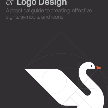 Principles of Logo Design