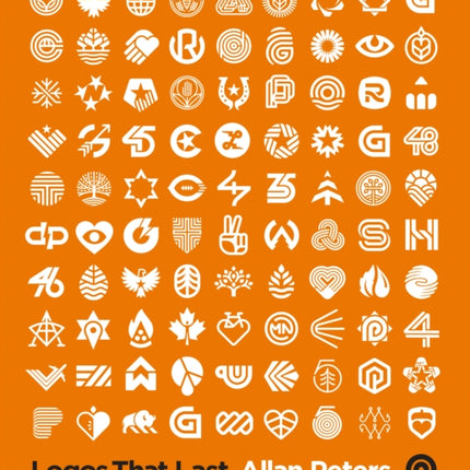 Logos that Last: How to Create Iconic Visual Branding