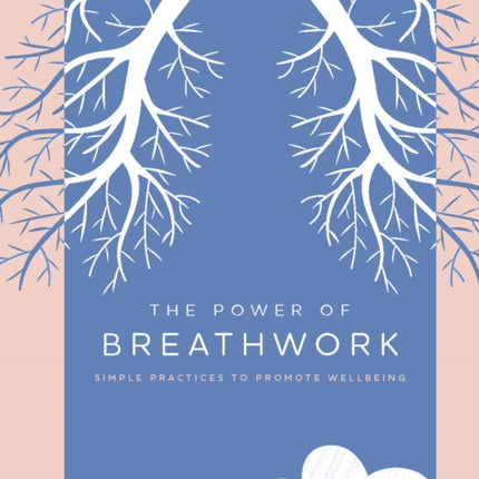 The Power of Breathwork