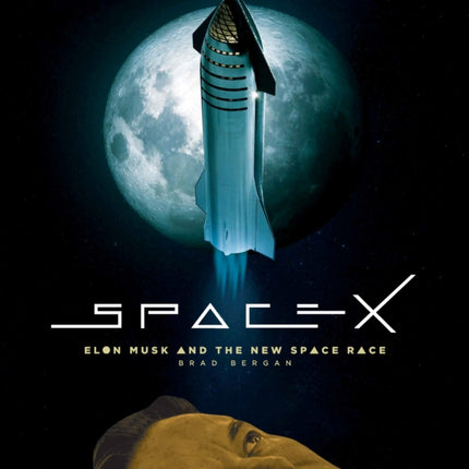 SpaceX