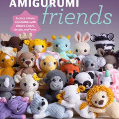 Collection image for: Toys: making and decorating Books