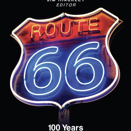 Route 66