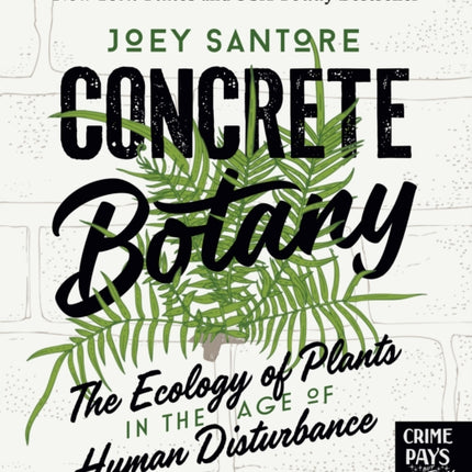 Concrete Botany