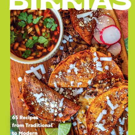 Birrias