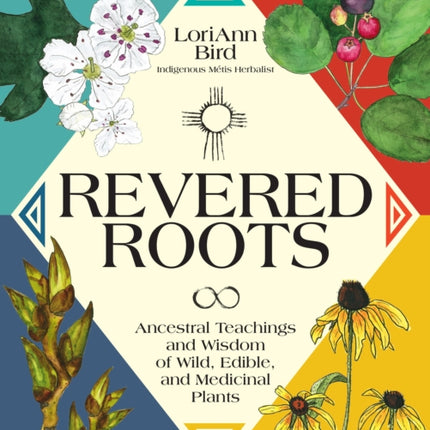 Revered Roots