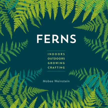 Ferns