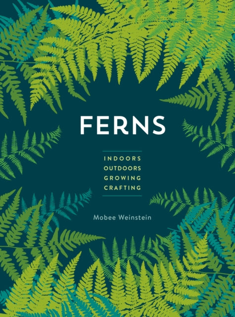 Ferns