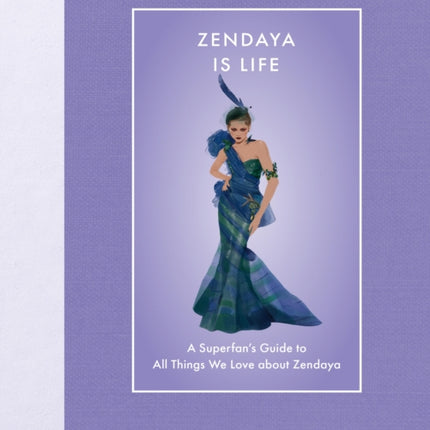 Zendaya Is Life