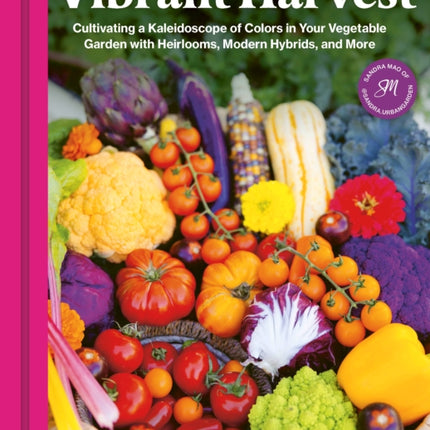 Vibrant Harvest