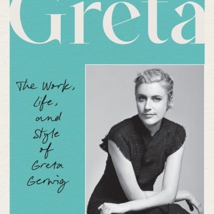 Greta