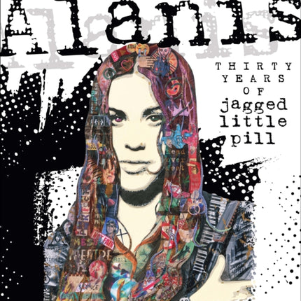 Alanis