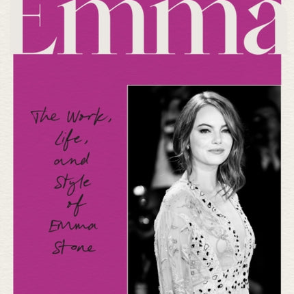Emma