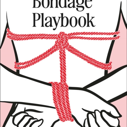 The Bondage Playbook