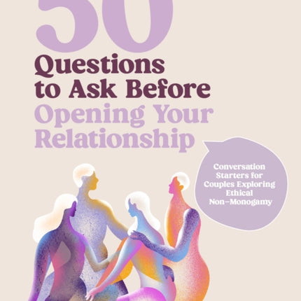 50 Questions to Ask Before Opening Your