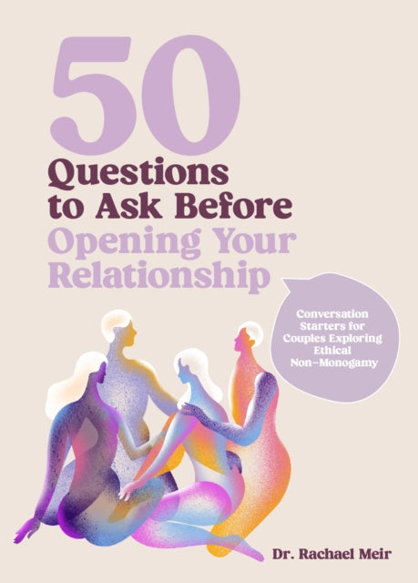 50 Questions to Ask Before Opening Your