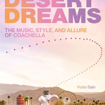 Desert Dreams