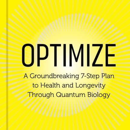 Optimize