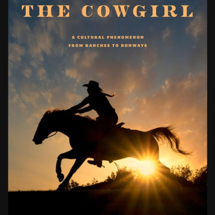 The Cowgirl