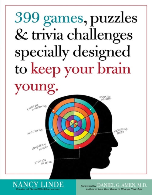 399 Games Puzzles  Trivia Challenges Specially