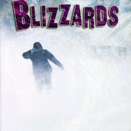 Blizzards