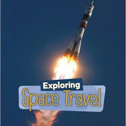 Exploring Space Travel