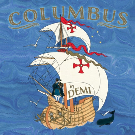 Columbus