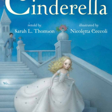 Cinderella