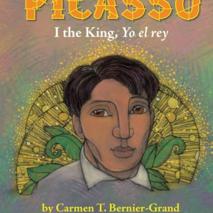 Picasso: I the King, Yo el rey