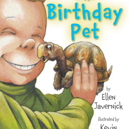 thebirthdaypet