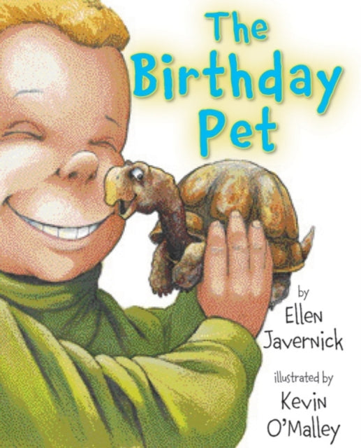 thebirthdaypet