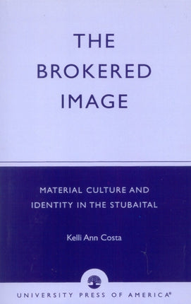 The Brokered Image